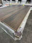Hayes River Oak Laminate Flooring 12mmx8"x51"