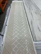 Hickory Wood Beige, Porcelain Tile 10MMx8"x36"
