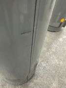 40 Gallon Gas Water Heater