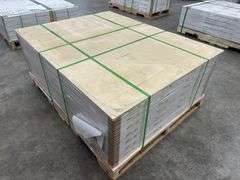 Burnt Butter Walnut ISOCORE LVP Flooring 7mmx9"x48"