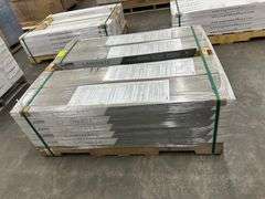 Dusk OptiCore Coreboard Laminate Flooring, 8mmx8"x48"