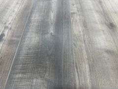 Dusk OptiCore Coreboard Laminate Flooring, 8mmx8"x48"