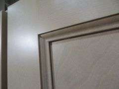 Sonona Wheat Kitchen Cabinet Set 10'x15'