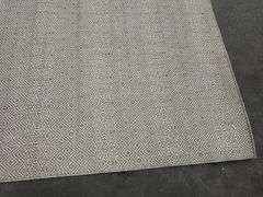 Area Rug 5'x8'