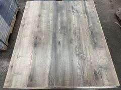 Dusk OptiCore Coreboard Laminate Flooring, 8mmx8"x48"