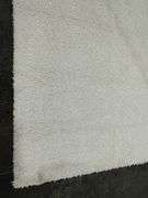 Area Rug 5'x8'