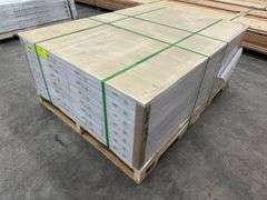 Burnt Butter Walnut ISOCORE LVP Flooring 7mmx9"x48"