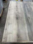 Dusk OptiCore Coreboard Laminate Flooring, 8mmx8"x48"