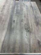 Dusk OptiCore Coreboard Laminate Flooring, 8mmx8"x48"