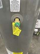 40 Gallon Gas Water Heater