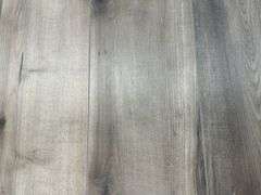 Dusk OptiCore Coreboard Laminate Flooring, 8mmx8"x48"