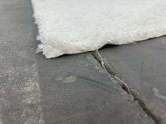 Area Rug 5'x8'