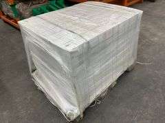 Hickory Wood Beige, Porcelain Tile 10MMx8"x36"