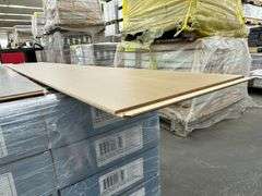 Dusk OptiCore Coreboard Laminate Flooring, 8mmx8"x48"