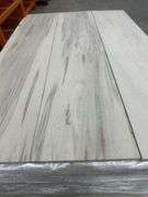 Hickory Wood Beige, Porcelain Tile 10MMx8"x36"