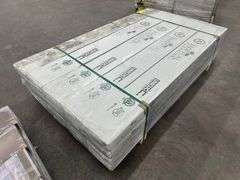Frenzy Charcoal Laminate Flooring 12mmx8"x6'