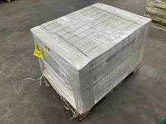Hickory Wood Beige, Porcelain Tile 10MMx8"x36"