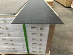 Burnt Butter Walnut ISOCORE LVP Flooring 7mmx9"x48"