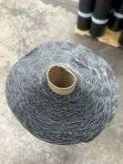 SA Vapor Retarder 5.0 Squares