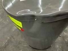 19.9 Gallon Electric Water Heater