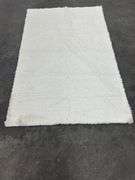 Area Rug 5'x8'
