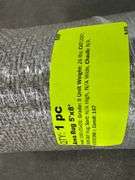Area Rug 5'x8'