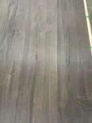 Burnt Butter Walnut ISOCORE LVP Flooring 7mmx9"x48"