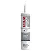 10.1 oz Interior/Exterior Performance Caulk