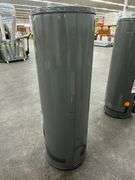 40 Gallon Gas Water Heater