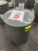 19.9 Gallon Electric Water Heater