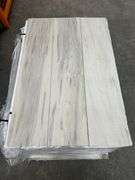 Hickory Wood Beige, Porcelain Tile 10MMx8"x36"