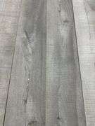 Antique Pearl Laminate Flooring 12mmx8"x6'