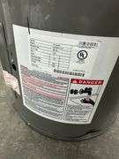 19.9 Gallon Electric Water Heater
