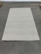 Area Rug 5'x8'