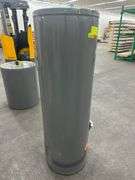 40 Gallon Gas Water Heater