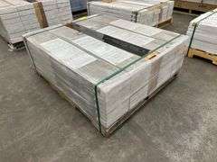 Dusk OptiCore Coreboard Laminate Flooring, 8mmx8"x48"
