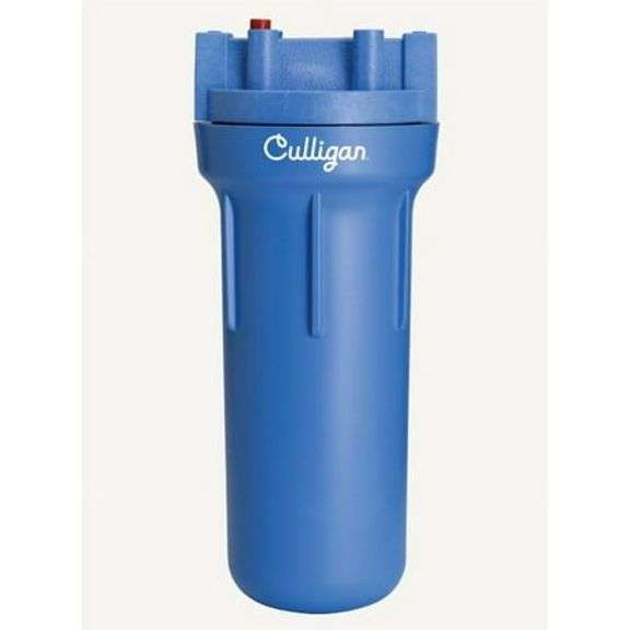 Buy Culligan Whole House Water Filter, S1A (2 Pc.) Online in Qatar | ACE