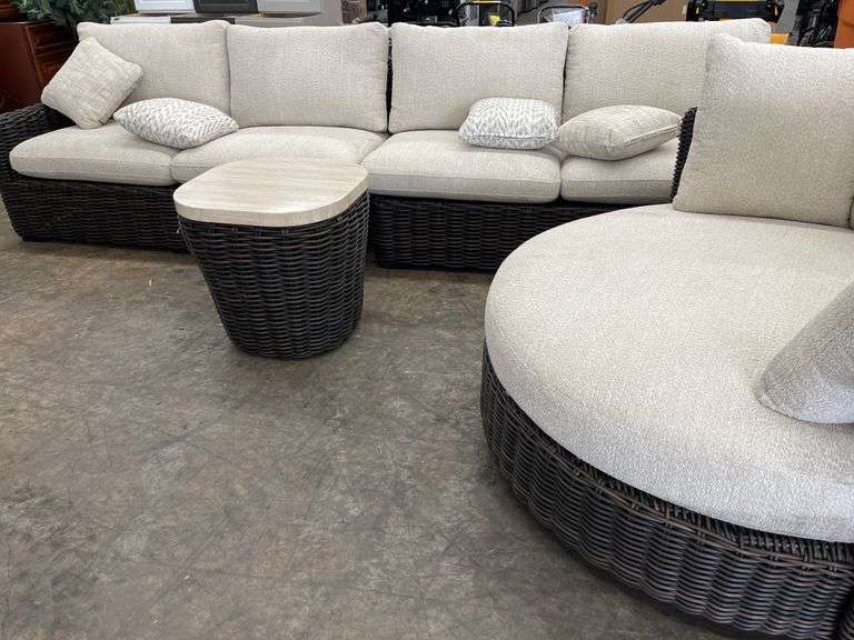 May Box Store # 1 May 14th 2025