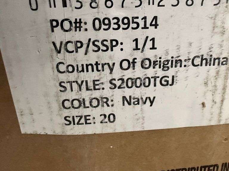 20" Falcon Youth Bicycle