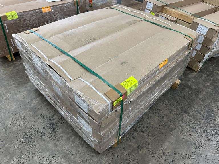 Red Oak Natural Engineered Hardwood Flooring 3/8"x3"xRL