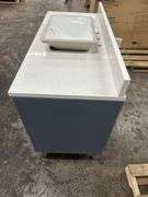 Chambray 48" Single Basin Vanity Kit