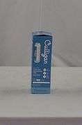 Culligan US-DC3-R Easy Change Advanced Replacement Filter