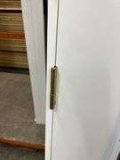 Exterior 15 Lite Fiberglass Door 36"x80" RH