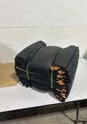 72-Inch by 80-Inch Heavy Duty Padded Moving Blankets
