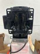 NorTrac Auto Hoist AC Power Unit