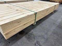 T1-11 Siding 1/2"x48"x96"