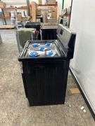 Frigidaire 30" Gas Range