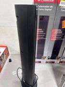 Pelonis 30 in. 1500-Watt Digital Tower Ceramic Heater