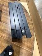 Steenlage Table (2x$)