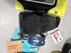 Bike Accessory Bundle